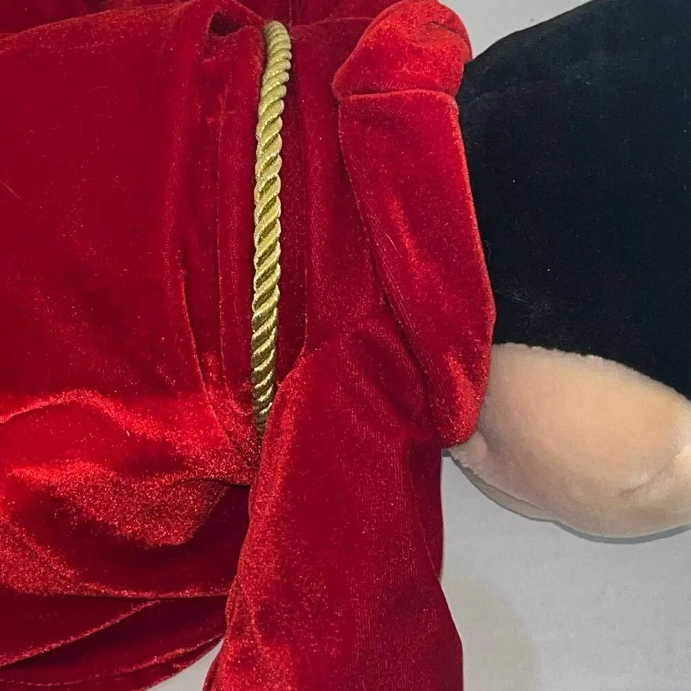 Disney milestone mickey